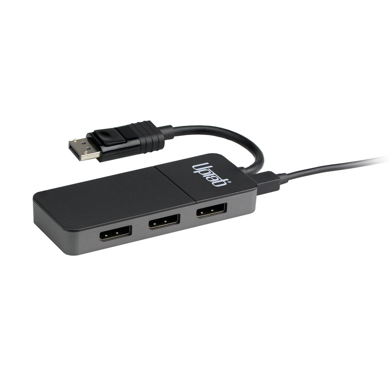 Micro USB Cable for Power